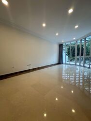 The Sierra (D10), Apartment #573649451